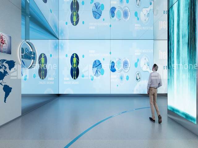 上海1150型夹芯板成本价