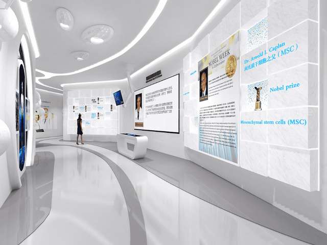 四川化妆品小样打印贴标机销售厂家