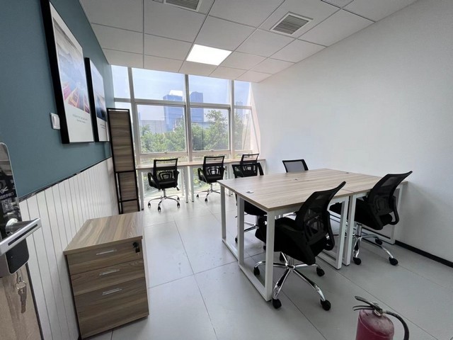 四川化妆品小样打印贴标机销售厂家