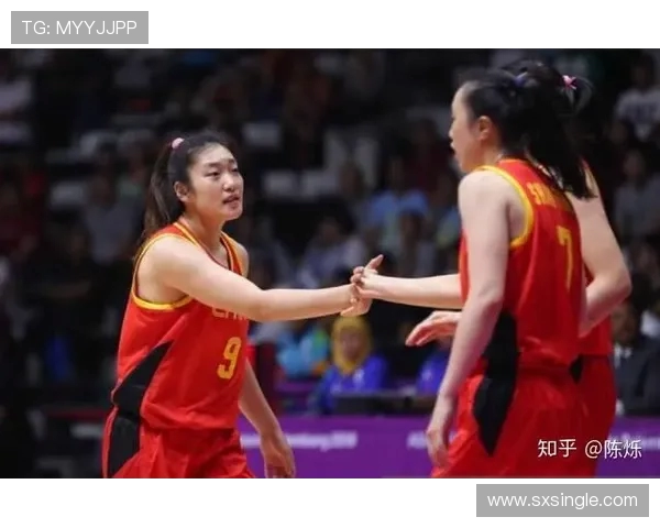 亚运会特别报道:西安排球队的拼搏历程与荣耀瞬间 亚运会特别报道:西安排球队的拼搏历程与荣耀瞬间