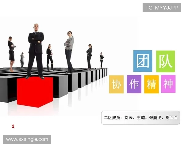 北京滑板队团队协作表现的数据分析与提升策略探讨