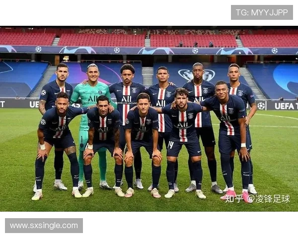 北京足球队在世锦赛积分榜上以83分稳居第一名展现强劲实力