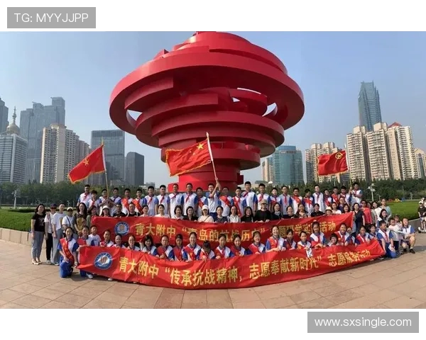 南京乒乓球队奋斗历程的真实记录与精神传承 南京乒乓球队奋斗历程的真实记录与精神传承