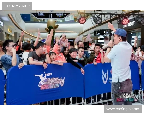 南京极限运动队实力崛起荣登全国力量排行榜第十名 南京极限运动队实力崛起荣登全国力量排行榜第十名