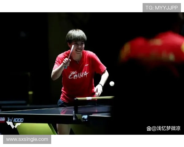 南京排球队速度之美:大满贯赛事中的精彩表现与战术分析 南京排球队速度之美:大满贯赛事中的精彩表现与战术分析