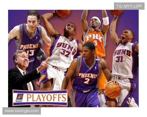 南京网球队战术之争引发热议球迷与专家各执己见