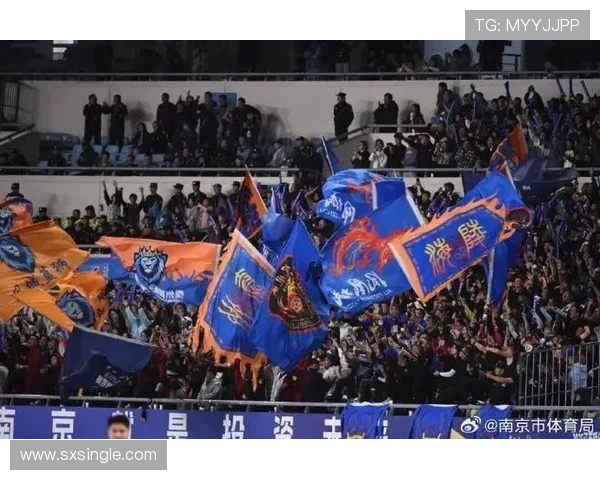 南京足球队战术创新引领潮流排名飙升展现新风貌 南京足球队战术创新引领潮流排名飙升展现新风貌