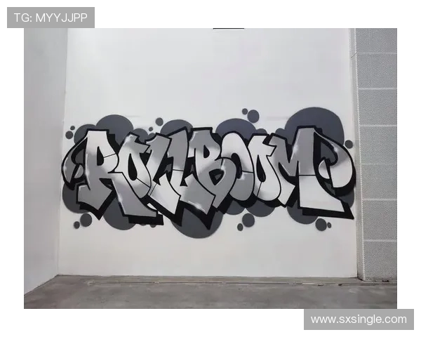 南京街舞队与西安街舞队赛后战术分析与对比探讨