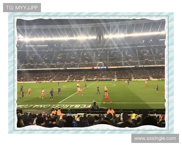 吴伟独家解析足球技巧与战术分享助你提升球场表现