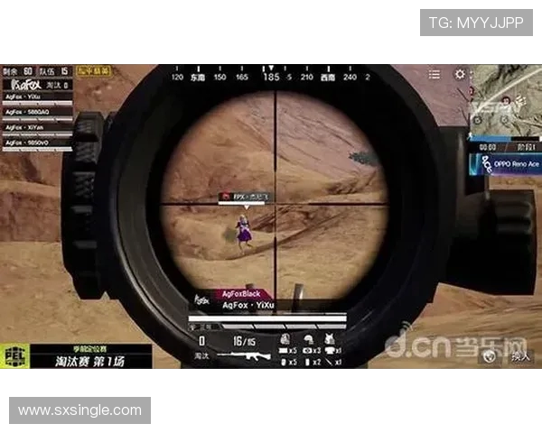 和平精英热点分析FPX战队转型背后的战略与挑战