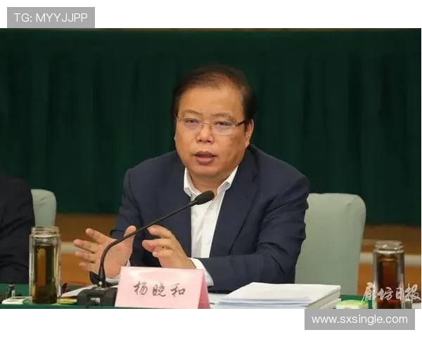 对话刘磊:回顾我的足球生涯与未来展望 对话刘磊:回顾我的足球生涯与未来展望