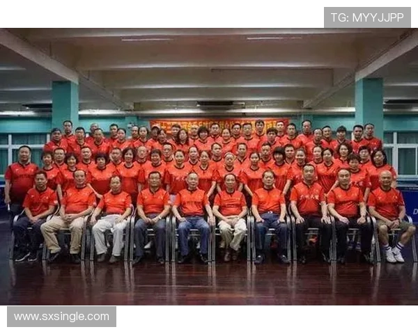 广州乒乓球队与北京乒乓球队个人能力对比分析及赛后总结