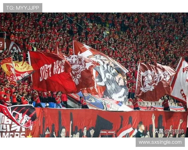 广州排球队状态变革引发热议球迷期待新赛季的精彩表现与突破