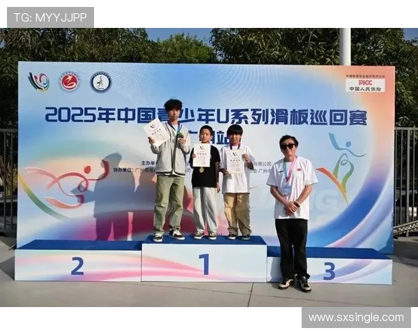 广州极限运动队在世界滑板锦标赛中的个人能力表现全面分析与点评