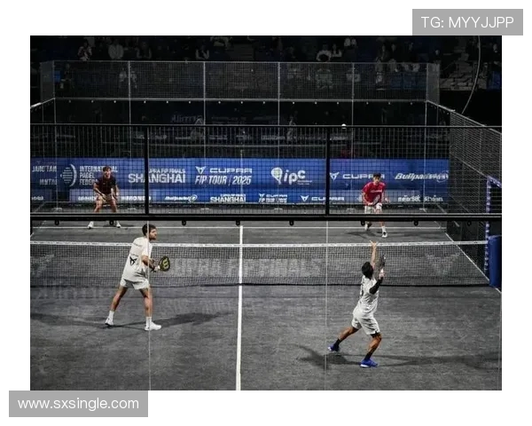 成都网球队全国锦标赛崛起之路：从默默无闻到荣耀巅峰的奋斗故事