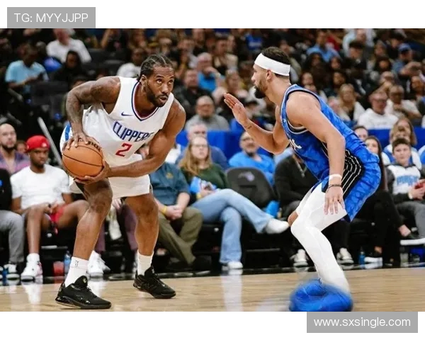 武汉篮球队在全国锦标赛中的速度优势与战术解析