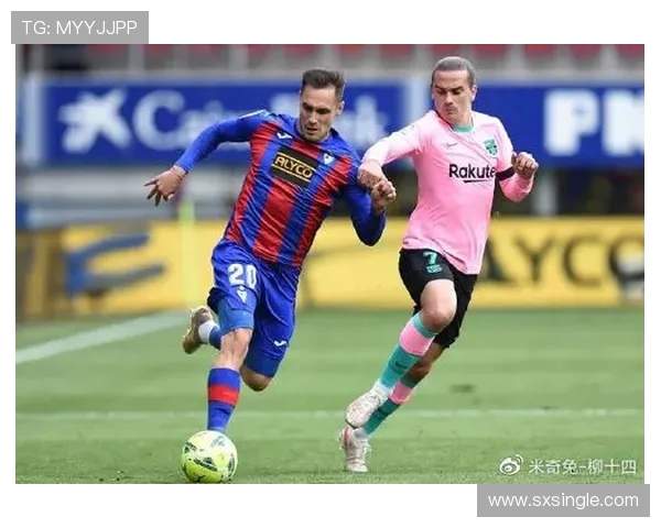 武汉飞盘队与北京飞盘队赛后复盘分析意识碰撞与战术较量