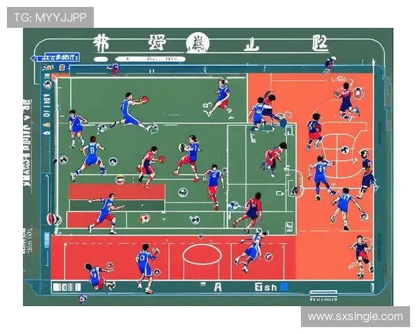 深入分析西安足球队反击战术的特点与优势 深入分析西安足球队反击战术的特点与优势