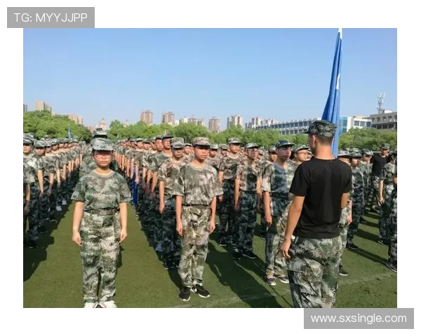 深度对话:探索张伟在和平精英中的成长与人生哲学 深度对话:探索张伟在和平精英中的成长与人生哲学