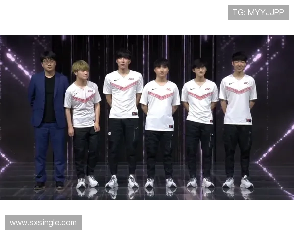 王者荣耀深度分析:FPX团队协作的成功秘诀与策略探讨 王者荣耀深度分析:FPX团队协作的成功秘诀与策略探讨