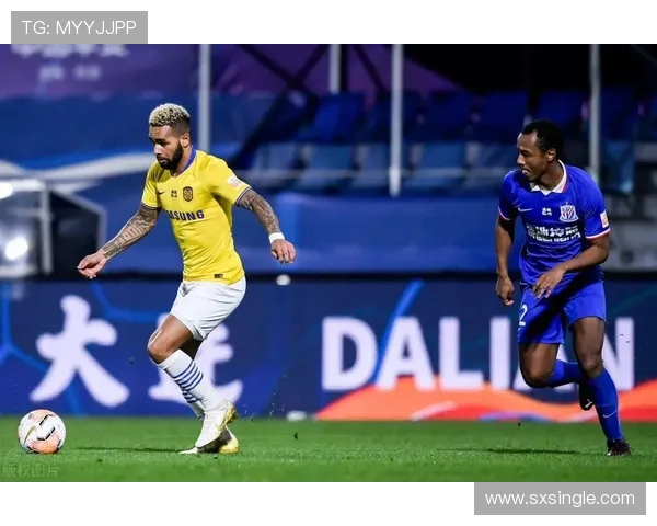 职业联赛分析：WE战队在比赛中的迅猛速度与战术执行力探讨