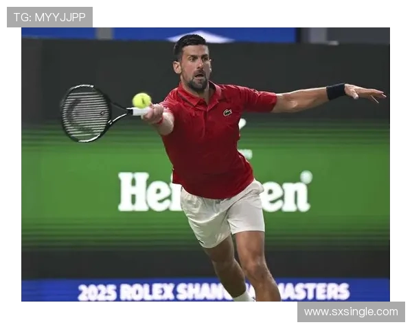 网球力量排行榜揭晓上海网球队荣登第七名引发关注 网球力量排行榜揭晓上海网球队荣登第七名引发关注