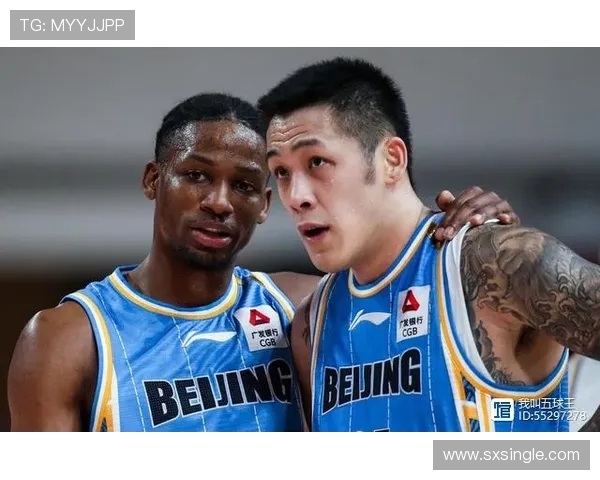 英雄联盟战术排名揭晓EDG荣登第七位引发热议