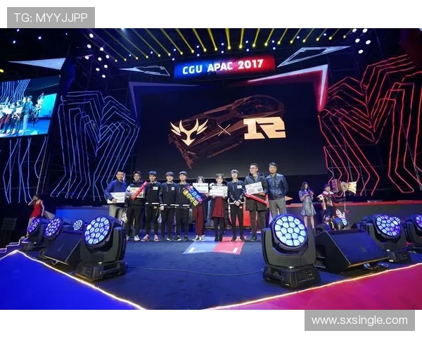 英雄联盟盛宴:深入解析RNG战队的独特节奏与策略 英雄联盟盛宴:深入解析RNG战队的独特节奏与策略