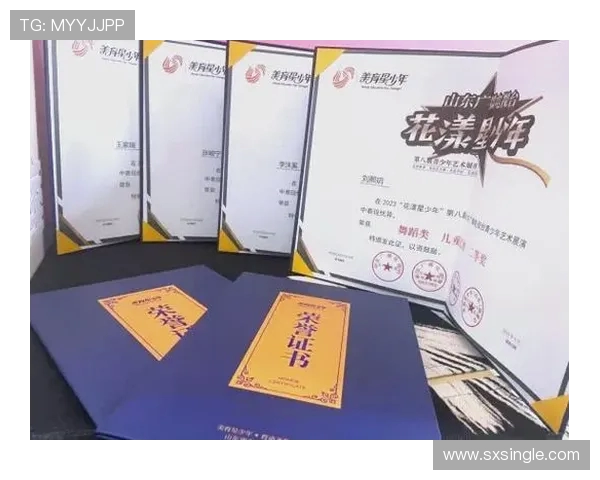 街舞耐力排行榜揭晓上海街舞队荣登第七位展现实力与风采