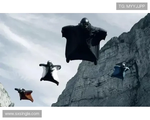 西安极限运动队技术实力强劲荣登全国第六名引发关注 西安极限运动队技术实力强劲荣登全国第六名引发关注