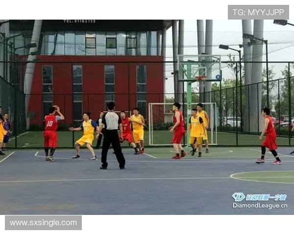 西安篮球队在钻石联赛中的意识表现分析与总结 西安篮球队在钻石联赛中的意识表现分析与总结