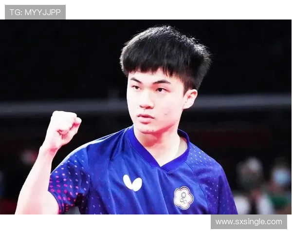 西安羽毛球队以52分稳居冠军赛积分榜首位展现强劲实力 西安羽毛球队以52分稳居冠军赛积分榜首位展现强劲实力