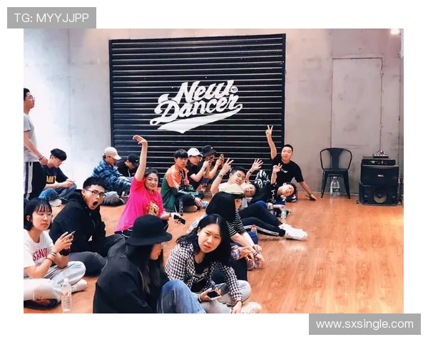 西安街舞队的阵地战打法深度解析与战术策略探讨 西安街舞队的阵地战打法深度解析与战术策略探讨