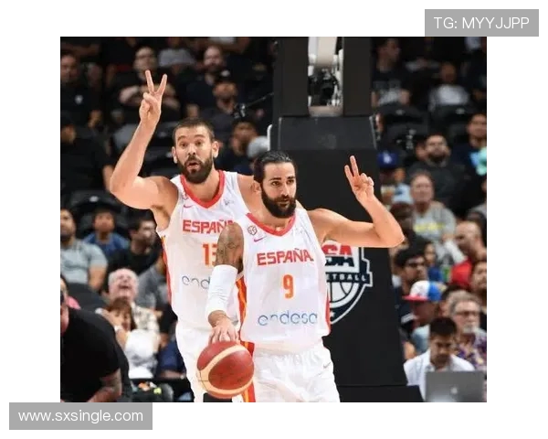 赛后分析:北京篮球队与武汉篮球队在速度对决中的表现与战术探讨 赛后分析:北京篮球队与武汉篮球队在速度对决中的表现与战术探讨