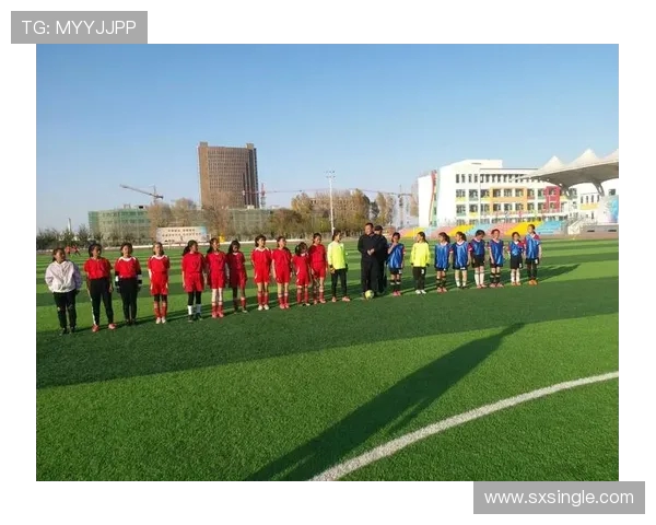 赵强独家分享街舞心得与技巧助你舞出自我风采与激情 赵强独家分享街舞心得与技巧助你舞出自我风采与激情