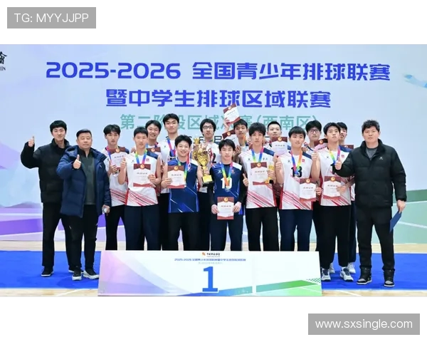 重庆排球队在全国排球耐力排行榜中荣获第六名展现出强大实力与潜力