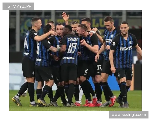 重庆篮球队速度之争引发热议球迷观点各异引发讨论