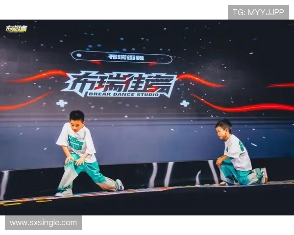 重庆街舞队默契配合的背后故事与舞蹈文化的传承探索 重庆街舞队默契配合的背后故事与舞蹈文化的传承探索