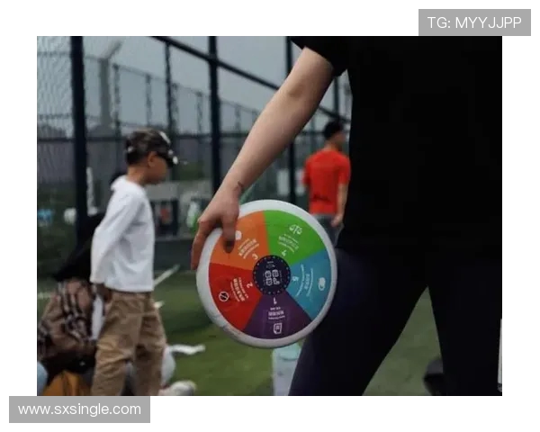 重庆飞盘队实力强劲荣登全国第六名引发热议 重庆飞盘队实力强劲荣登全国第六名引发热议