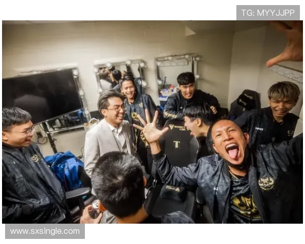 GAM Esports战队再掀荣耀风暴越南传奇劲旅续写电竞巅峰征程 GAM Esports战队再掀荣耀风暴越南传奇劲旅续写电竞巅峰征程