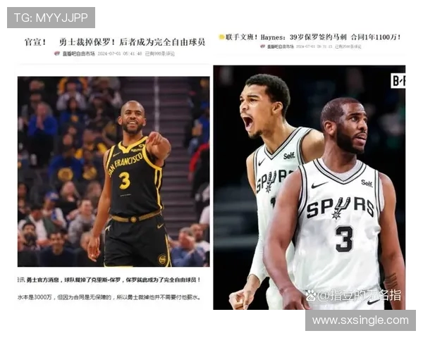 NBA新赛季球队大变动引发热议明星球员纷纷转会成焦点 NBA新赛季球队大变动引发热议明星球员纷纷转会成焦点