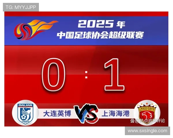 中超争冠格局重塑多强并起激战不断赛季走势引发广泛热议持续升温