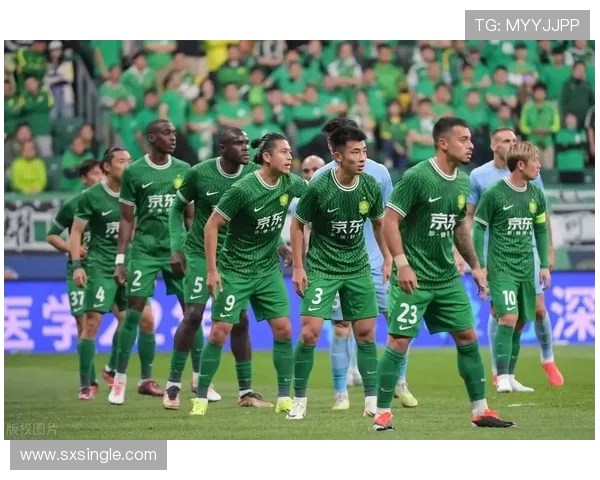 北京国安全新赛季阵容分析与战略布局探索,打造国内顶级足球俱乐部的未来蓝图