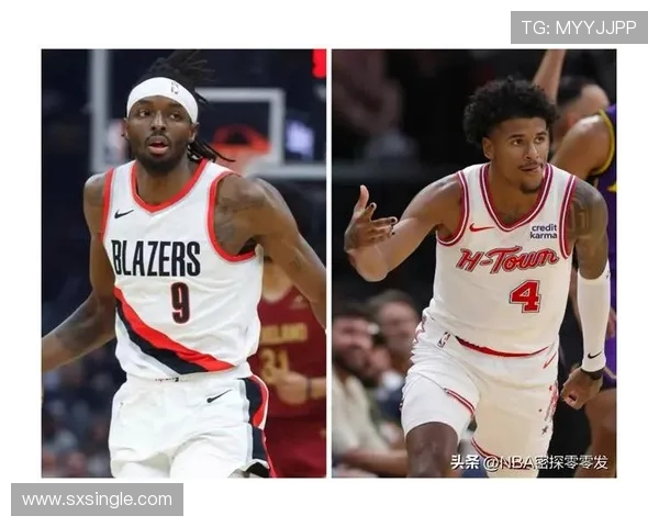 奇才主场鏖战活塞年轻核心爆发引燃全场焦点对决