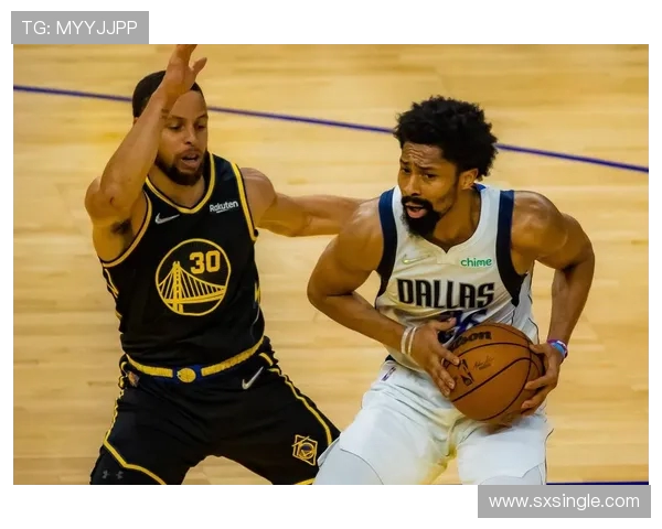 快船勇士激战正酣 两队新赛季首场对决看点解析