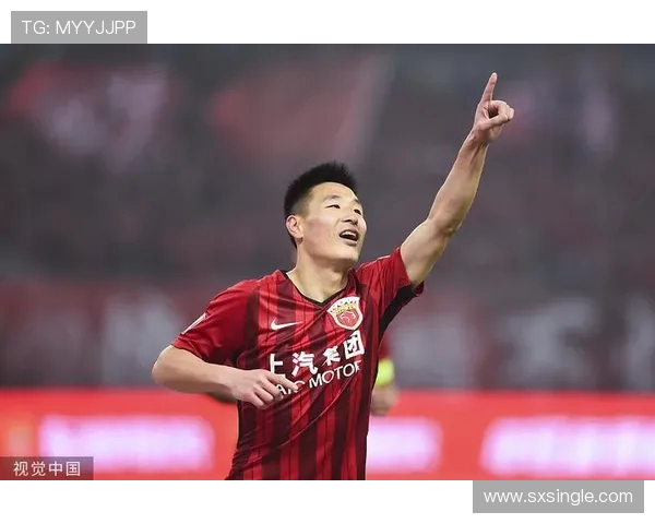 武磊携手西班牙人足球队奋勇前行，迎接新赛季挑战与个人职业生涯新高峰