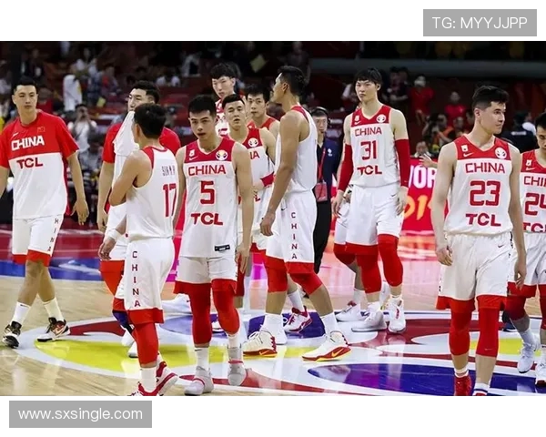 浙江广厦迎强敌鏖战赛场巅峰对决再掀篮球激情风暴 浙江广厦迎强敌鏖战赛场巅峰对决再掀篮球激情风暴