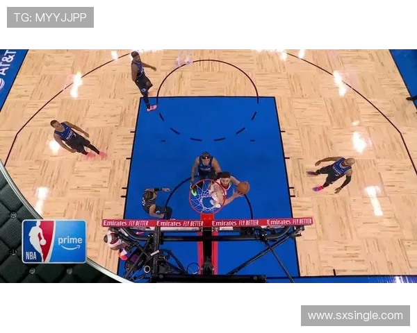 2009年NBA总决赛精彩回顾火箭队对阵魔术队的经典录像分析