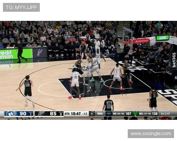 2017年马刺与森林狼激战回顾:经典对决与精彩瞬间分析 2017年马刺与森林狼激战回顾:经典对决与精彩瞬间分析