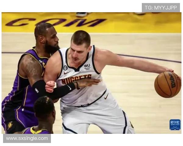 2020年9月25日湖人与掘金精彩对决直播回顾与赛后分析